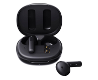 QCY HT13 Black - 1340817 - zdjęcie 2